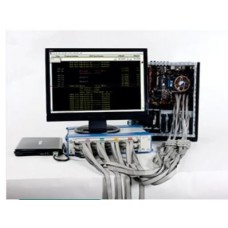 Logic Analyzer