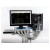 Logic Analyzer