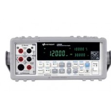 Digital Multimeter