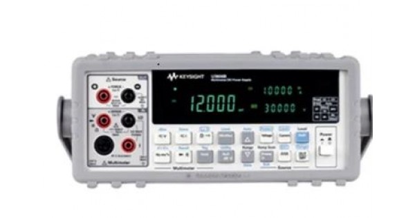 Buy Digital Multimeter get price for lab equipment