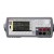Source Measure Units