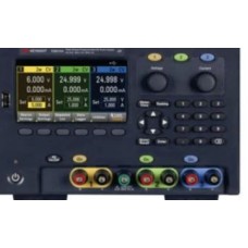 DC Power Supply