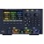 DC Power Supply
