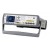 LCR Meter & Impedance Analyzer