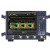 Oscilloscopes