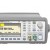 Frequency Counter