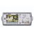 Function & Waveform Generator