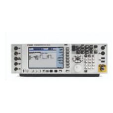 Digital Signal Generator