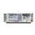 Digital Signal Generator