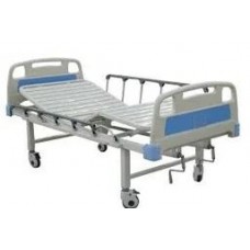 ICU Bed