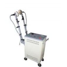 Short Wave Diathermy