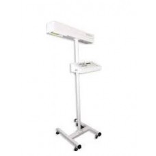 Scanning Laser Therapy