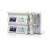 Syringe/Infusion Pumps