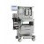 Anaesthesia Machine