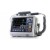 Defibrillator