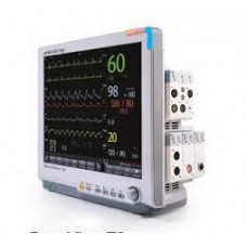 Patient Monitor