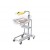 Phototherapy Unit