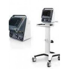 Medical Ventilators