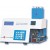 Microprocessor Flame Photometer