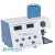 Digital Flame Photometer