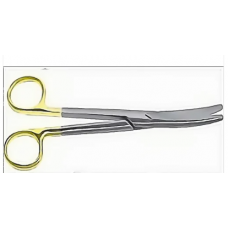 Mayo Scissor (tc)