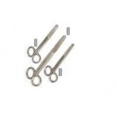 Dressing Scissor