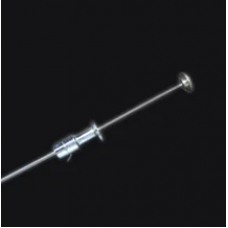 A I Sheath