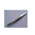 Surgical Instruments Dissecting Forceps 