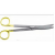 Mayo Scissor (tc) 7