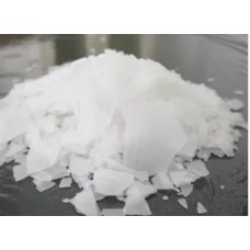 Caustic Soda Flake