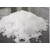 Caustic Soda Flake
