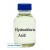 Hydrochloric Acid Chemical
