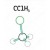Methyl Chloride