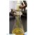 Liquid Chlorine Chemicals