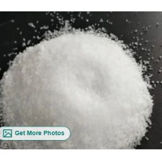 Caustic Soda Prills