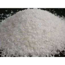 Caustic Soda Lye
