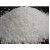 Caustic Soda Lye