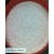 Sodium Hypochlorite Chemical