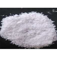 Caustic Potash Lye