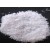 Caustic Potash Lye