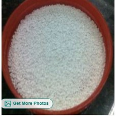 Anhydrous Aluminium Chloride