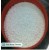 GACL Bleaching Powder