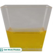 Benzyl Alcohol Chemical