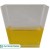 Benzyl Alcohol Chemical