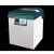 Refrigerated Centrifuge