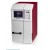 Gel Documentation System