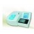 Blood Cell Counter
