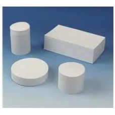 Chromatography Paper