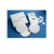 Glass Microfiber Filter