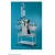Industrial Rotary Evaporator